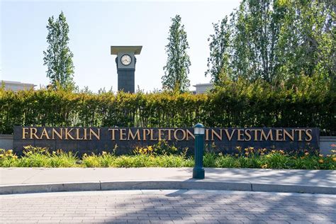 ftcix|Franklin Conservative Allocation Fund .